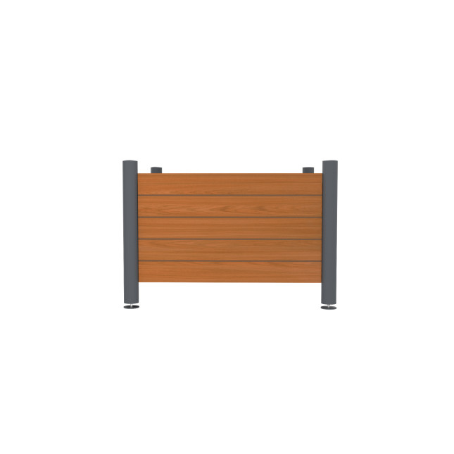 38540_LALI-jardiniere_profil.png