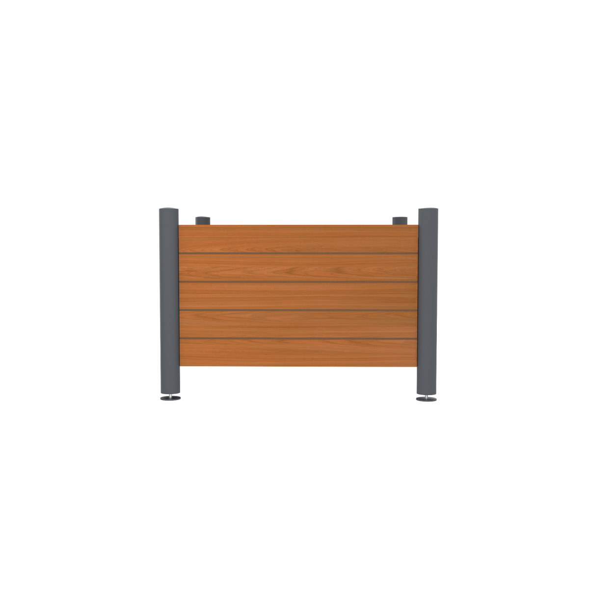 38540_LALI-jardiniere_profil.png