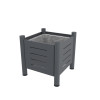 38570_ALLUR-jardiniere_34.png 38570_ALLUR-jardiniere_34.png