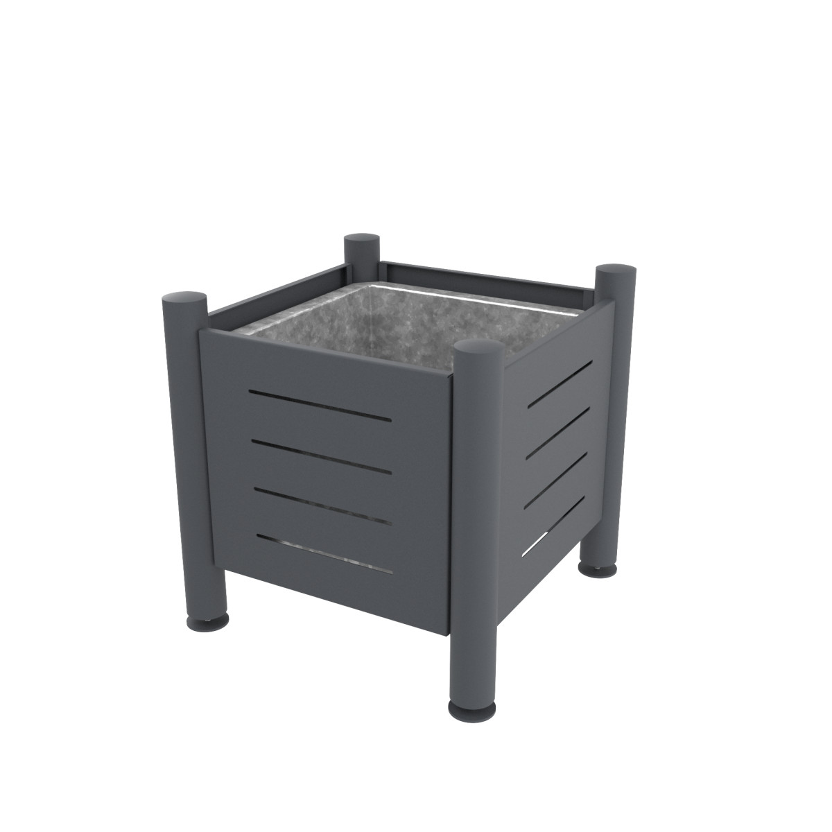 38570_ALLUR-jardiniere_34.png 38570_ALLUR-jardiniere_34.png