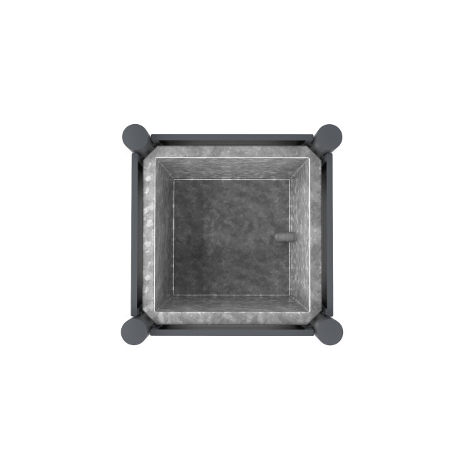 38570_ALLUR-jardiniere_dessus.png 38570_ALLUR-jardiniere_dessus.png