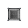 38570_ALLUR-jardiniere_dessus.png 38570_ALLUR-jardiniere_dessus.png