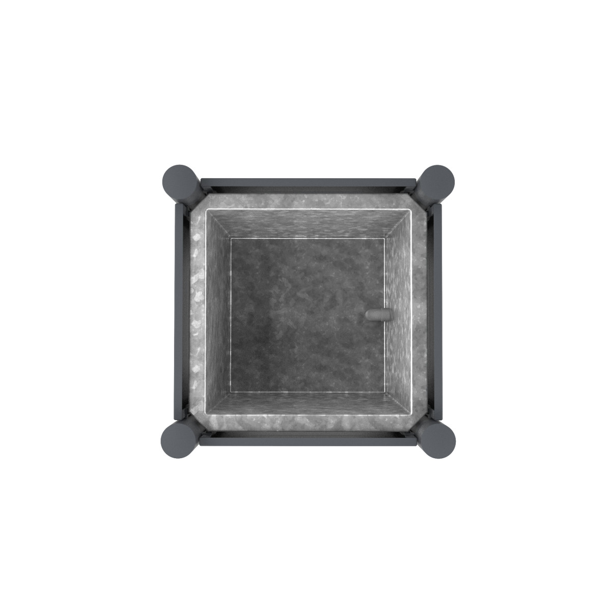 38570_ALLUR-jardiniere_dessus.png 38570_ALLUR-jardiniere_dessus.png