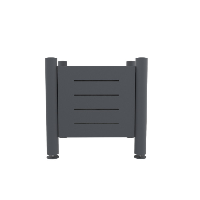 38570_ALLUR-jardiniere_face.png 38570_ALLUR-jardiniere_face.png