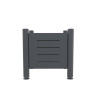38570_ALLUR-jardiniere_face.png 38570_ALLUR-jardiniere_face.png