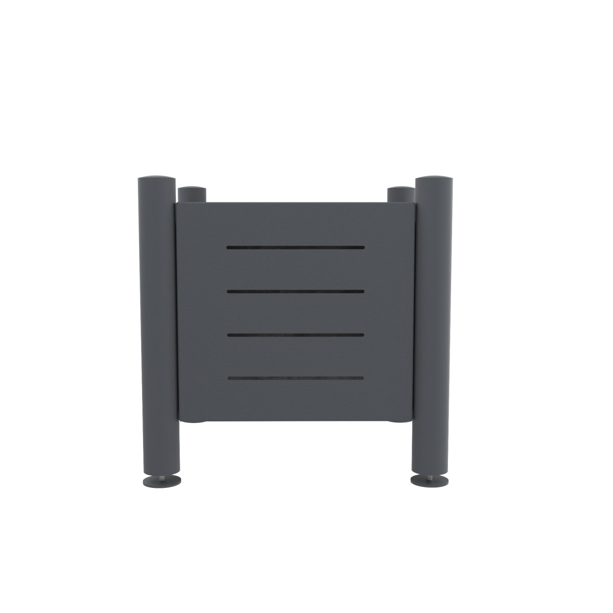 38570_ALLUR-jardiniere_face.png 38570_ALLUR-jardiniere_face.png