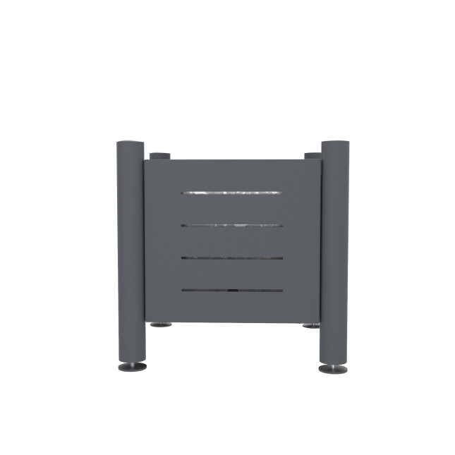 38570_ALLUR-jardiniere_profil.png 38570_ALLUR-jardiniere_profil.png
