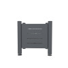 38570_ALLUR-jardiniere_profil.png 38570_ALLUR-jardiniere_profil.png
