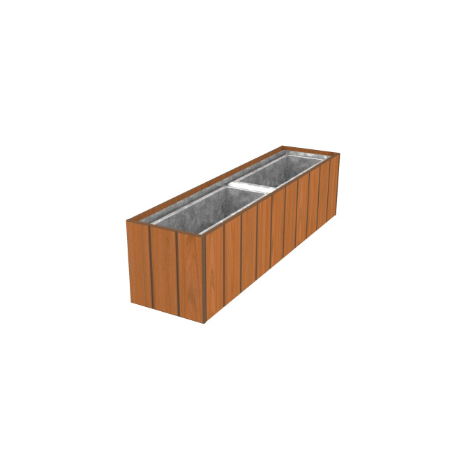 38640_FLORIM-jardiniere_34.png