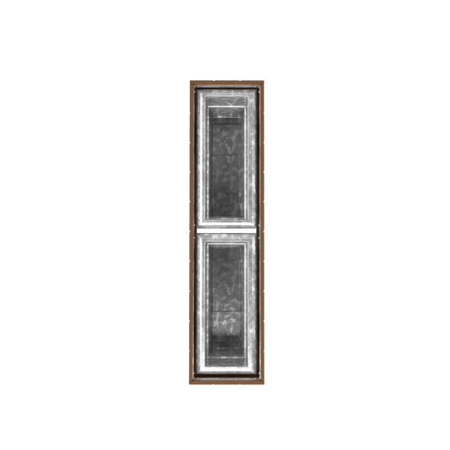 38640_FLORIM-jardiniere_dessus.png