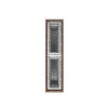 38640_FLORIM-jardiniere_dessus.png