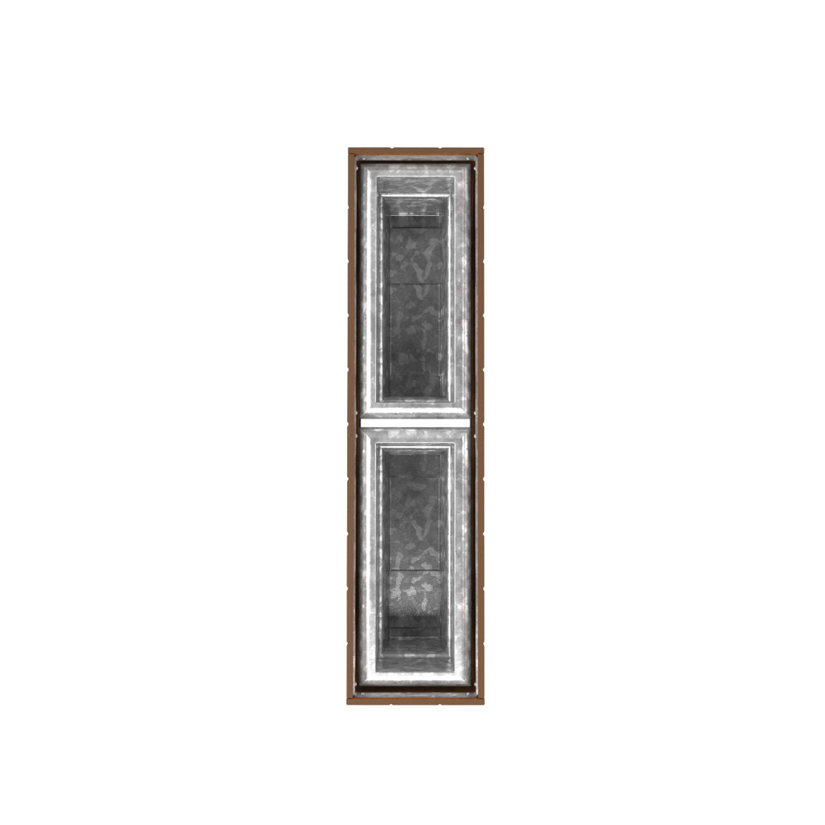 38640_FLORIM-jardiniere_dessus.png