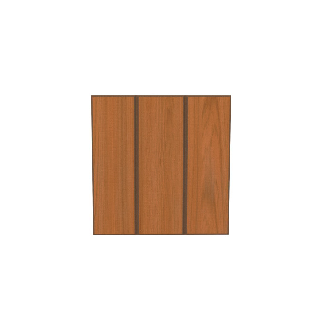 38640_FLORIM-jardiniere_face.png