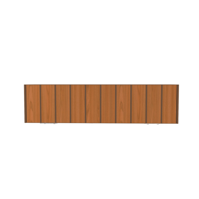 38640_FLORIM-jardiniere_profil.png