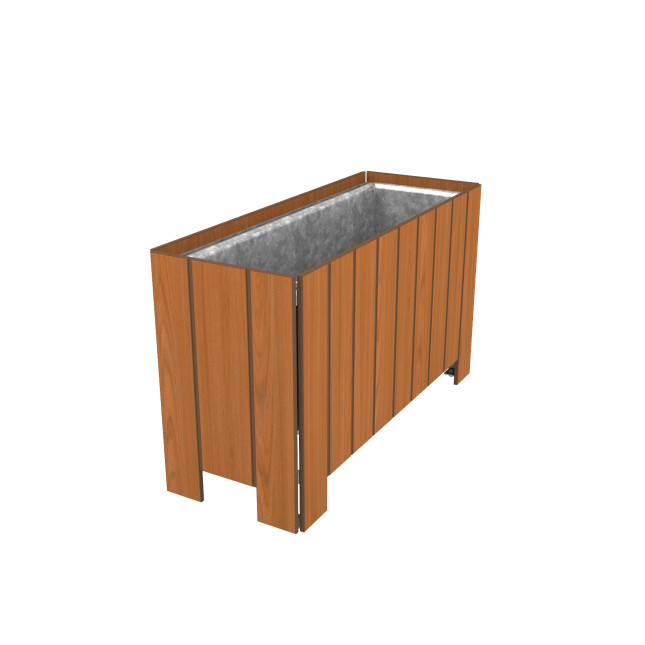 38650_FLORIM-jardiniere_34.png