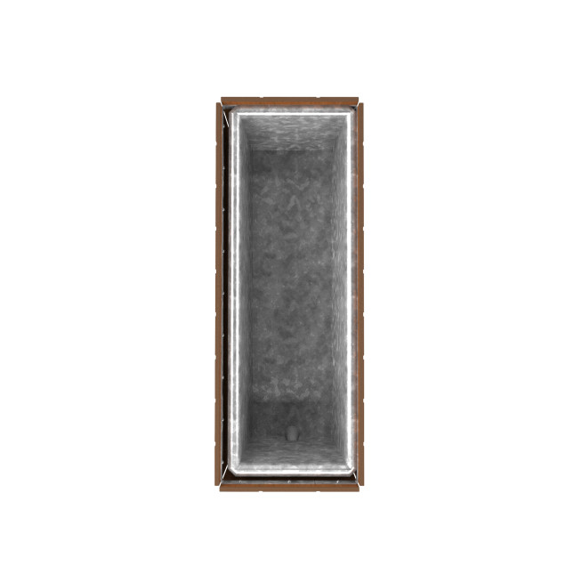 38650_FLORIM-jardiniere_dessus.png