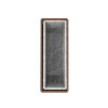 38650_FLORIM-jardiniere_dessus.png