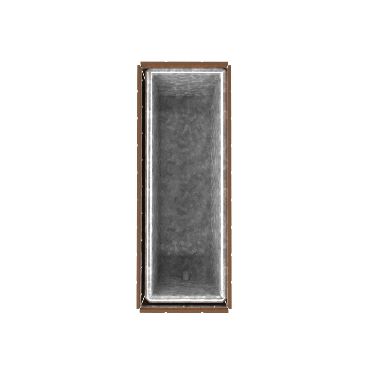 38650_FLORIM-jardiniere_dessus.png