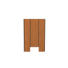 38650_FLORIM-jardiniere_face.png