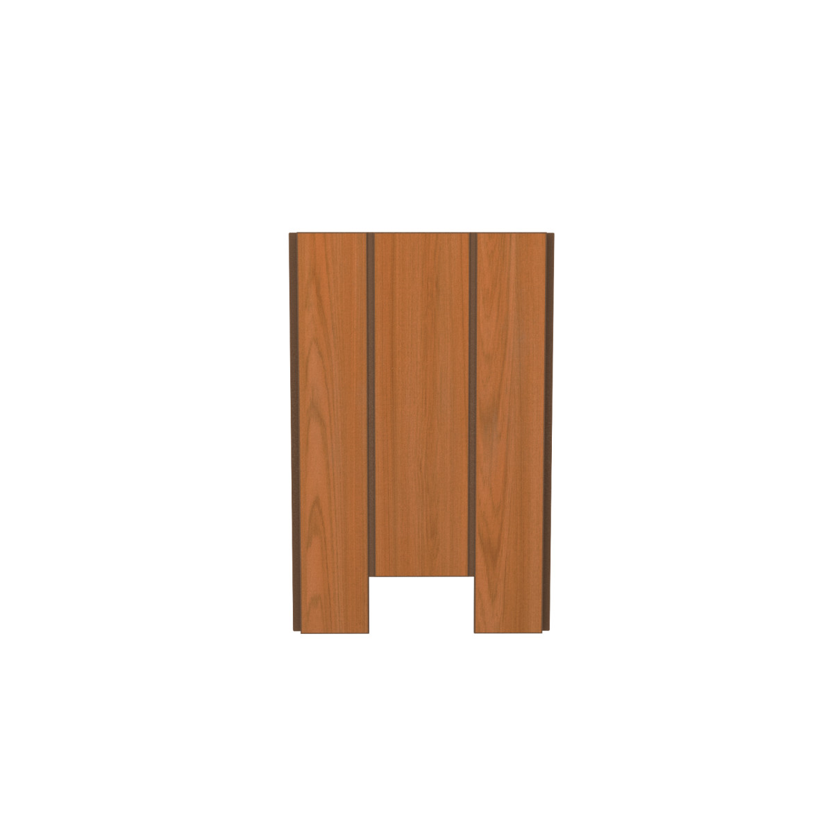 38650_FLORIM-jardiniere_face.png