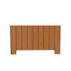 38650_FLORIM-jardiniere_profil.png