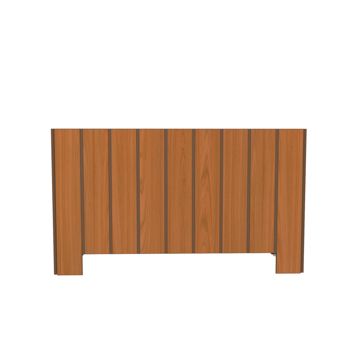 38650_FLORIM-jardiniere_profil.png