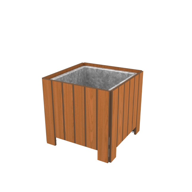 38660_FLORIM-jardiniere_34.png