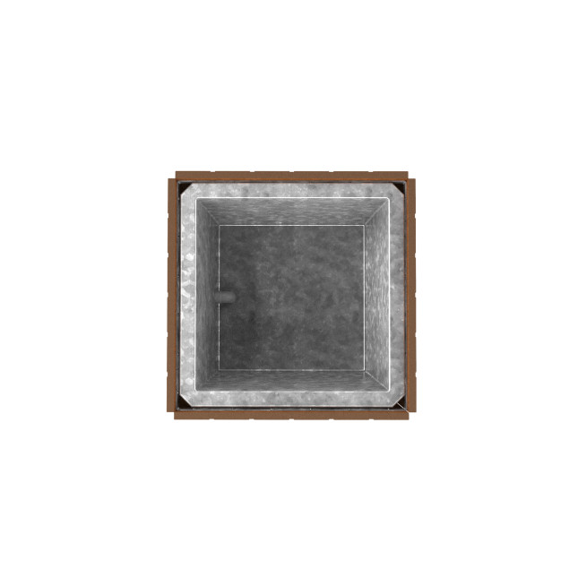 38660_FLORIM-jardiniere_dessus.png