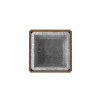38660_FLORIM-jardiniere_dessus.png