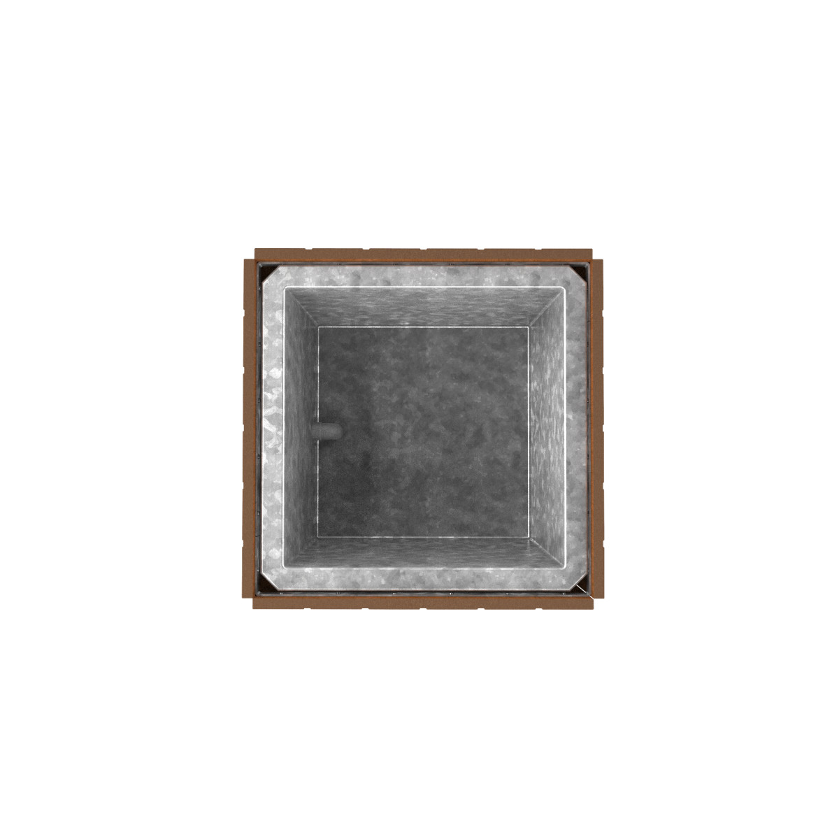 38660_FLORIM-jardiniere_dessus.png