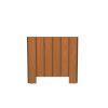 38660_FLORIM-jardiniere_face.png