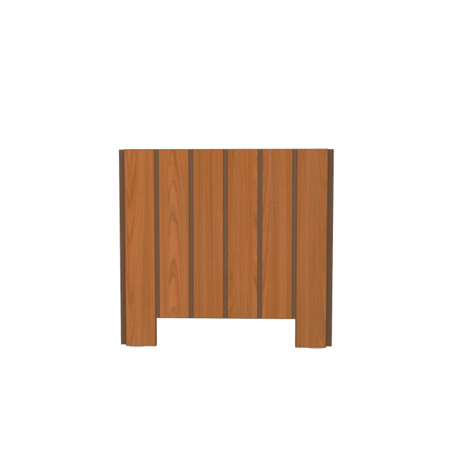 38660_FLORIM-jardiniere_profil.png