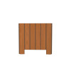 38660_FLORIM-jardiniere_profil.png