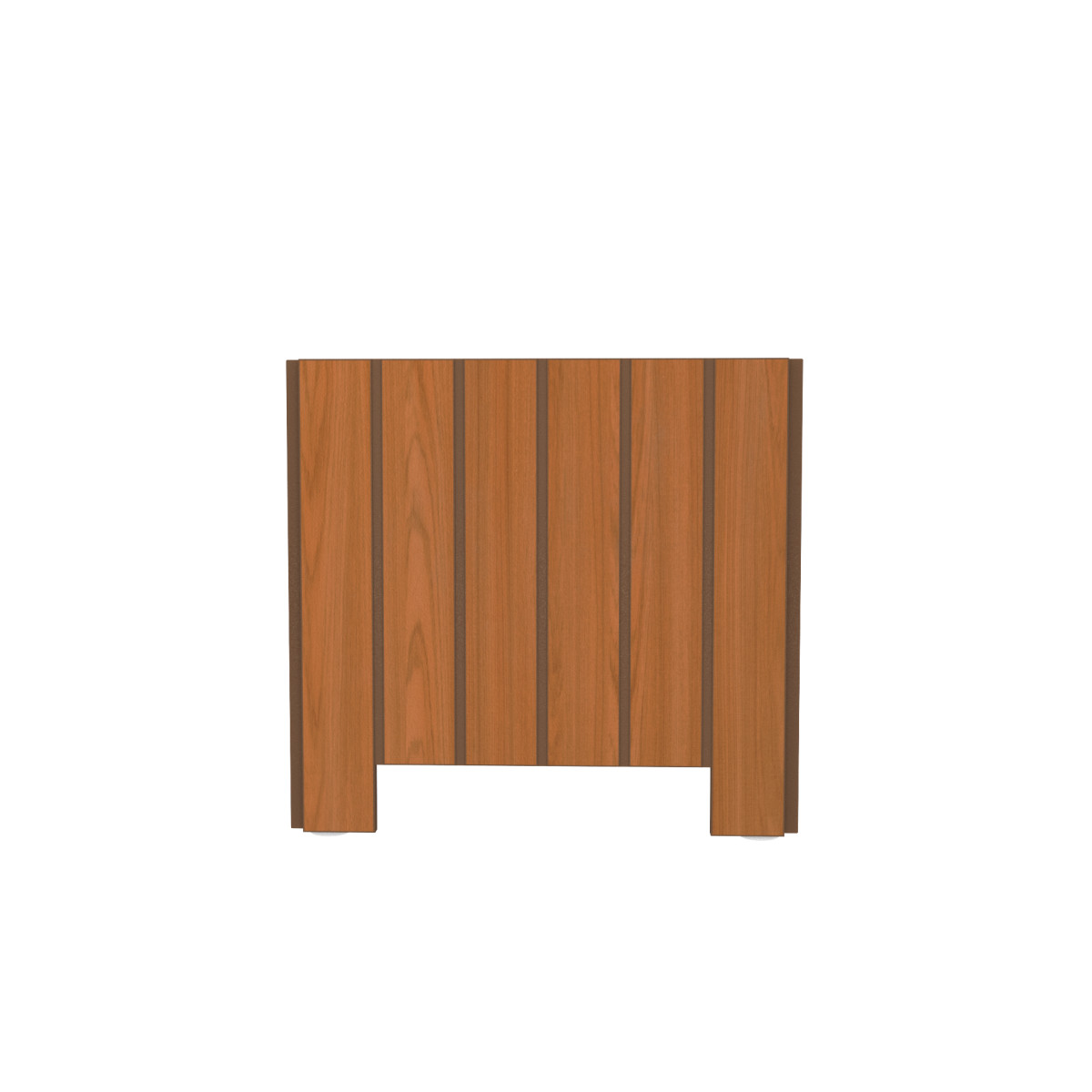 38660_FLORIM-jardiniere_profil.png