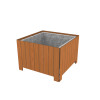 38680_FLORIM-jardiniere_34.png