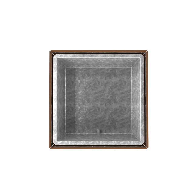 38680_FLORIM-jardiniere_dessus.png