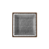 38680_FLORIM-jardiniere_dessus.png