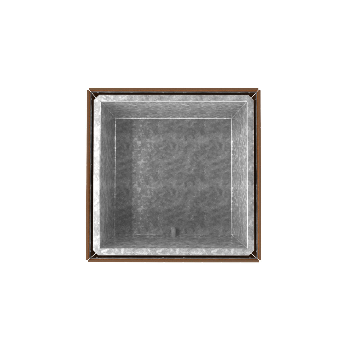38680_FLORIM-jardiniere_dessus.png