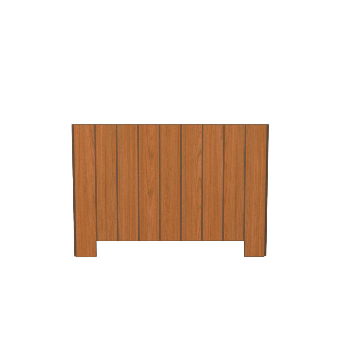 38680_FLORIM-jardiniere_face.png
