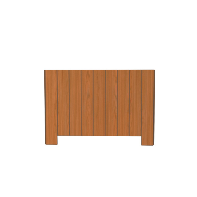 38680_FLORIM-jardiniere_profil.png