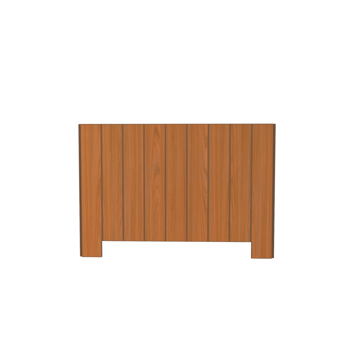 38680_FLORIM-jardiniere_profil.png