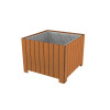 38690_FLORIM-jardiniere_34.png