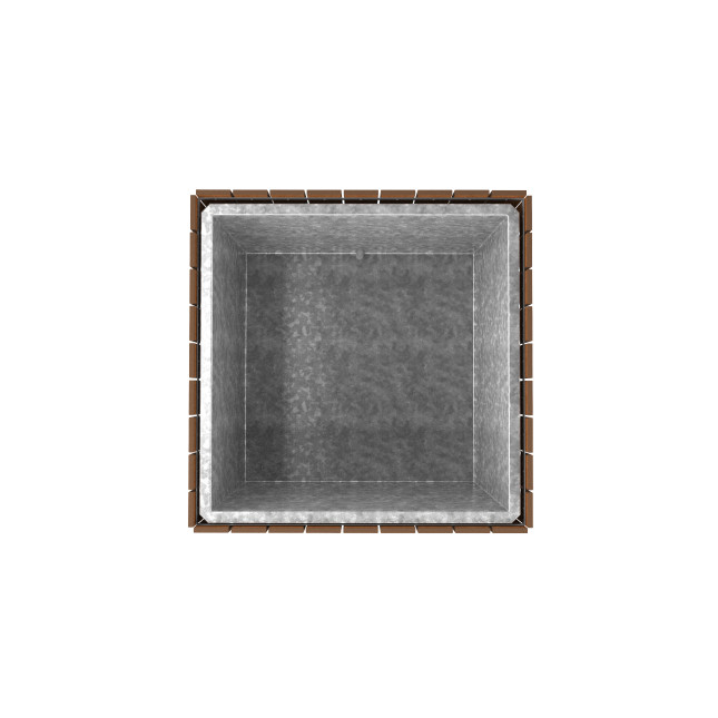 38690_FLORIM-jardiniere_dessus.png