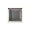 38690_FLORIM-jardiniere_dessus.png