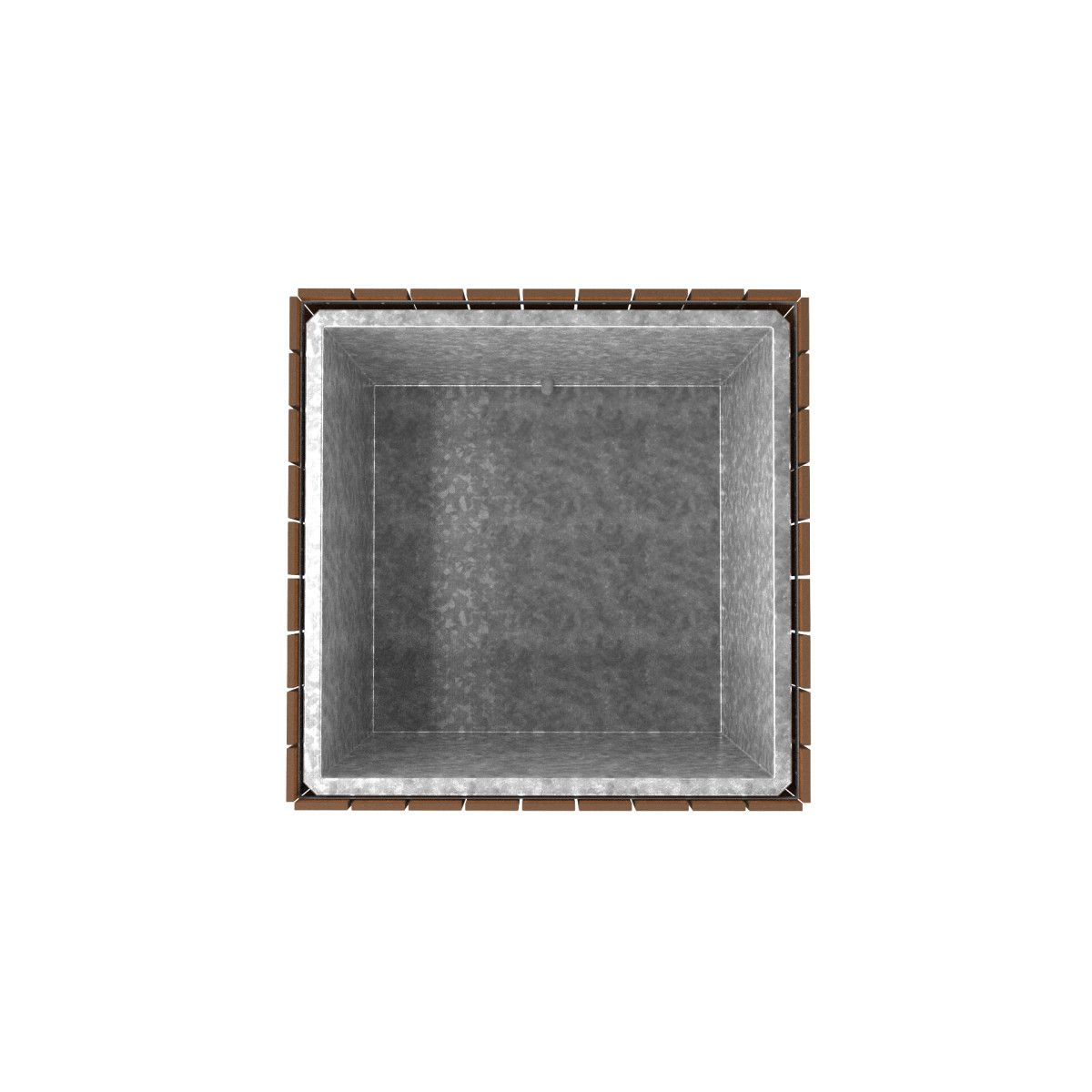 38690_FLORIM-jardiniere_dessus.png