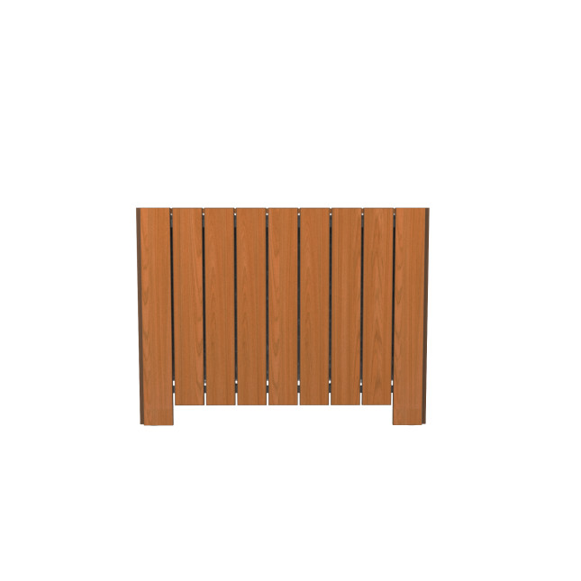 38690_FLORIM-jardiniere_face.png