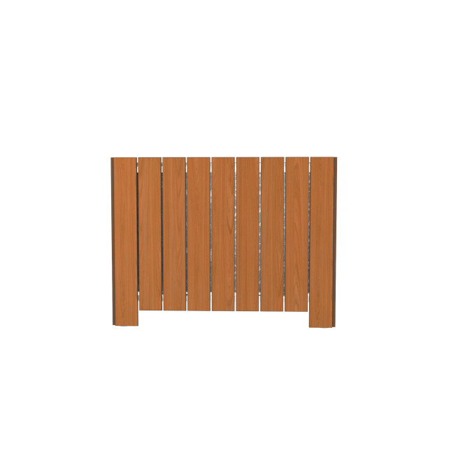 38690_FLORIM-jardiniere_profil.png