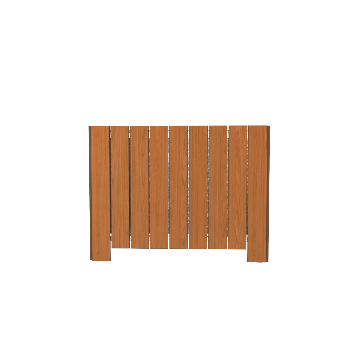 38690_FLORIM-jardiniere_profil.png