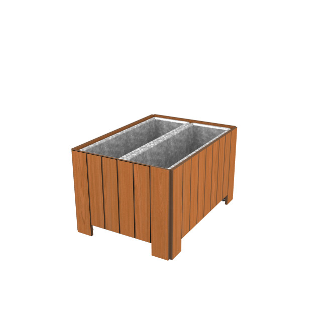 38700_FLORIM-jardiniere_34.png