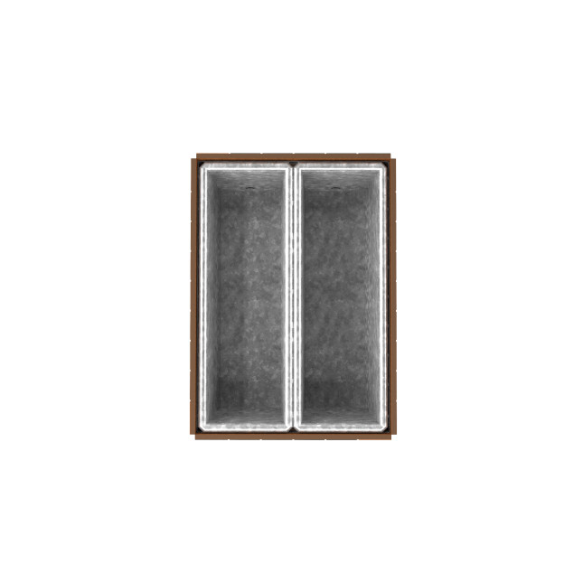 38700_FLORIM-jardiniere_dessus.png
